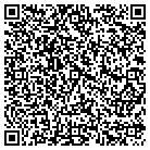 QR code with Bid Low Tree Service LLC contacts