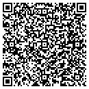 QR code with Gene's Laundromat contacts
