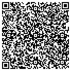QR code with Hv Mechanical Services contacts