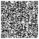 QR code with City of Excelsior Estates contacts