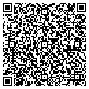 QR code with Conway Development CO contacts