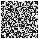 QR code with Trans Trux Inc contacts