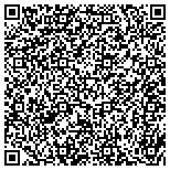 QR code with Alliance Roof Coatings Seattle contacts