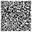 QR code with Goody Double Kwik contacts