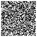 QR code with Hardwood Direct contacts