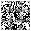 QR code with Ica Mechanical LLC contacts