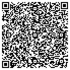 QR code with Industrial Business Brokers Inc contacts