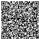 QR code with Golden Wash Corp contacts
