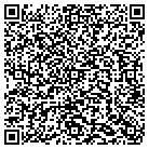 QR code with Johnson Radio Comms Inc contacts