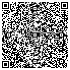 QR code with Integrated Mechanical Service contacts