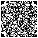 QR code with Jopp Communications contacts
