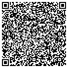 QR code with Branching Out Landscape Of Sarasota Inc contacts