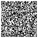 QR code with Craftmens Guild contacts