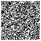 QR code with Integrity Mechanical Service Inc contacts
