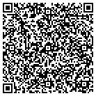 QR code with Joseph Leech Communication contacts