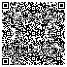 QR code with Intercon Automation Inc contacts