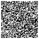 QR code with Gregg Coin Operated Laundry contacts