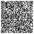 QR code with Committed Caring Faith Communities contacts