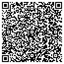 QR code with Passanisi Nursery contacts
