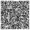 QR code with Community Linc contacts