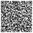 QR code with Crawl Spaces To Basements contacts