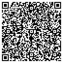 QR code with G & T Coin Laundry contacts