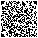 QR code with Creative Construction contacts