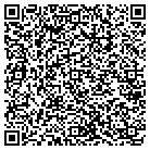 QR code with Jsj Communications LLC contacts
