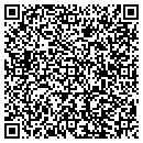 QR code with Gulf Laundromats Inc contacts