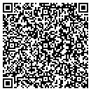 QR code with Creative Custom Upgrates contacts