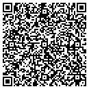 QR code with Mutual Express contacts