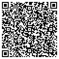QR code with Caesars Landscaping contacts