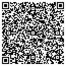 QR code with Jab Mechanical Equipment contacts