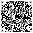 QR code with Carl Hoyt Landscape Consultant contacts