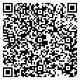 QR code with Kap Pr contacts
