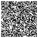 QR code with Cowgill Municipal Court contacts