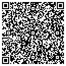 QR code with All Surface Roofing contacts