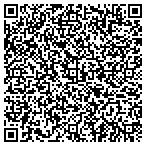 QR code with James Allison Mechanical Contracting In contacts