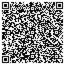QR code with Kay Con Communications contacts