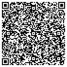 QR code with Hardwick Service Center contacts