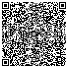 QR code with Central Florida Servicing Company contacts