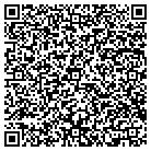 QR code with Custom Deck Concepts contacts