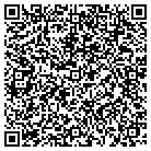 QR code with Culpepper Court Townhouses Inc contacts