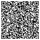 QR code with James J Gory Mechanical contacts