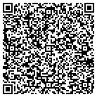 QR code with James J Gory Mechanical Contr contacts