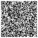 QR code with Divine Catering contacts