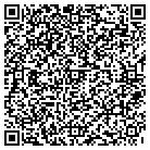 QR code with Customer Choice LLC contacts