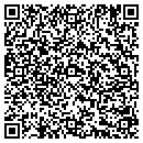 QR code with James Mechanical Sales And Ser contacts