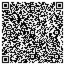 QR code with Union Gap Store contacts