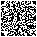QR code with Cheri L Pascarella contacts